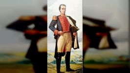 Urdaneta fue uno de los hombres más íntegros de su época. Representaba junto a Antonio José de Sucre, la llave de la lealtad y de la fidelidad de Bolívar