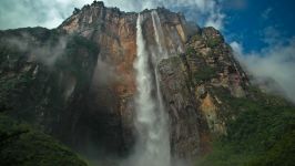 En esta fecha se realizan actividades para promover el mensaje de la protección de las zonas naturales en todo el mundo