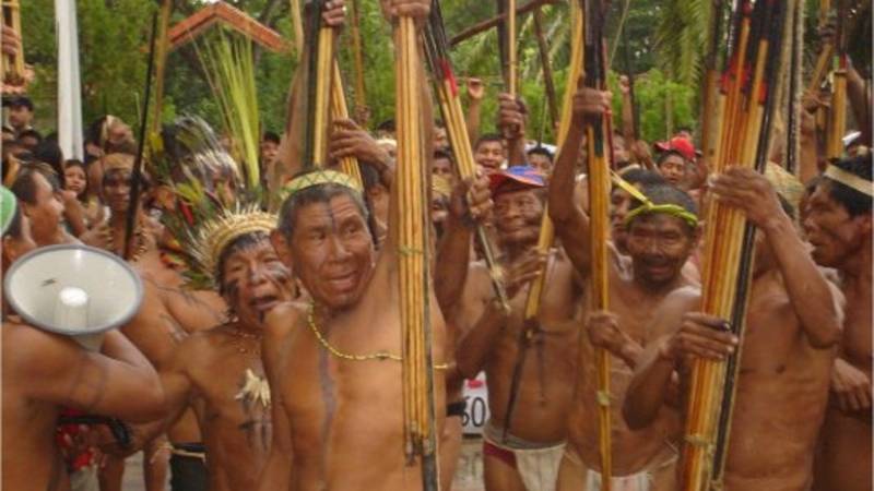 Núñez informó que tendrán una participación de más de 700 delegados en todo el territorio nacional entre representantes plenos y fraternos
