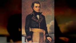 General Manuel María Francisco Piar