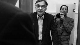 Eugenio Montejo uno de los literatos más destacados del siglo XX en Venezuela