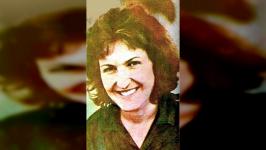Haydée Tamara Bunke, conocida como “Tania la Guerrillera”
