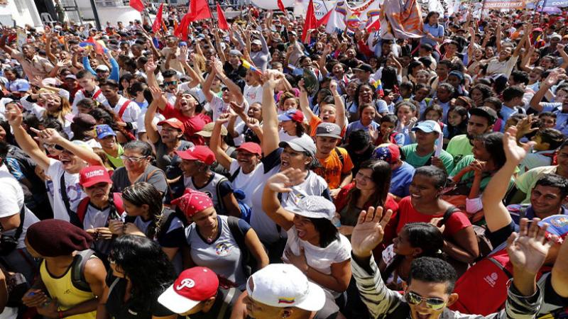 El 21 de Noviembre de 1958 los estudiantes lucharon contra la dictadura