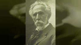 Imagen de Eloy Palacios