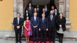 Grupo de Lima