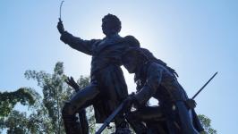 En honor a esta gesta, la Asamblea Constituyente de 1947, decide decretar esta fecha como Día de la Juventud