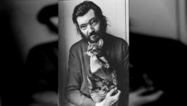 Nacido en la ciudad de Ixelles Bélgica, el 26 de agosto de 1914, Cortázar se destacó por su pasión hacia la literatura