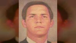 "El catire" Acosta Carlez fue con su pasión revolucionaria el que más voluntades captó para la fase clandestina del MBR – 200