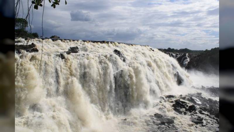 En 2010, la ONU reconocieron que “el derecho al agua potable y el saneamiento es un derecho humano esencial para el pleno disfrute de la vida