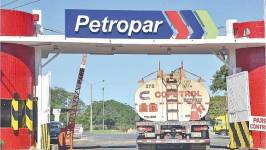 La presidenta de Petropar, Patricia Samudio, afirmó que "estamos listos y vamos a pagar la deuda al gobierno de Juan Guaidó", incluidos los "intereses vencidos" a lo largo del tiempo