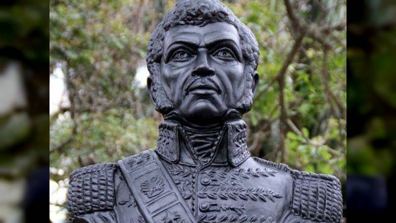 Este insigne revolucionario haitiano fue determinante para la gesta emancipadora que impulsó el Libertador Simón Bolívar