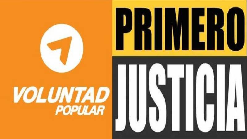 La trama de nunca acabar