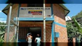 Llegaron al país de aproximadamente 24 toneladas de medicamentos e insumos médicos autorizados por el jefe de Estado, Nicolás Maduro