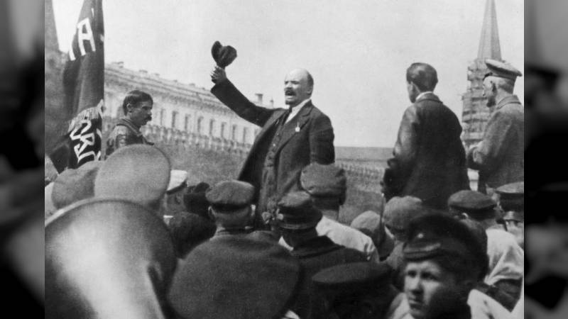Este insigne líder revolucionario sigue siendo faro que guía las luchas por la justicia y la igualdad que libra la humanidad.