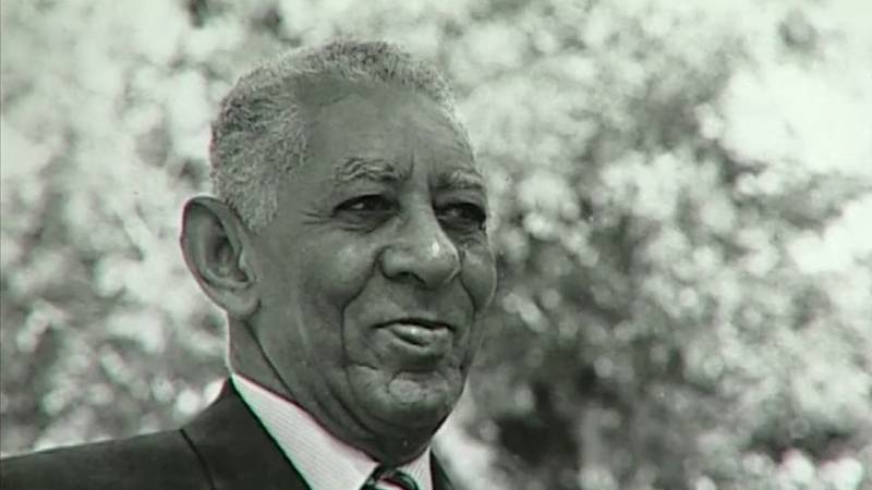 Hoy a 26 años de la muerte de este intelectual, el pueblo venezolano honra la memoria y legado de este promotor de la justicia social y educativa