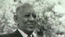 Hoy a 26 años de la muerte de este intelectual, el pueblo venezolano honra la memoria y legado de este promotor de la justicia social y educativa
