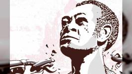 La rebelión de José Leonardo Chirinos se cuenta entre las 13 rebeliones en tres siglos de cruenta resistencia y búsqueda de la libertad en Venezuela