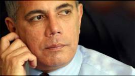 Las presiones de la fracción amarillenta de la oposición criminal cargan loco al filósofo del Zulia