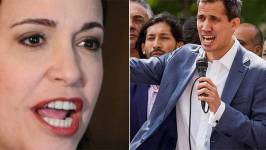 Amigos de Juanito Alimaña se han dado la colita para sus infaustos intereses económicos financieros capitalistas