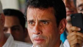Ni siquiera Alfredo Diaz gobernador del estado se le acercó para darle un saludito