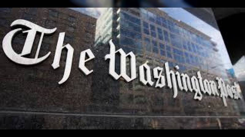 The Washington Post puso de manifiesto que en las elecciones que dieron a Evo Morales ganador de la presidencia en Bolivia no hubo ningún fraude