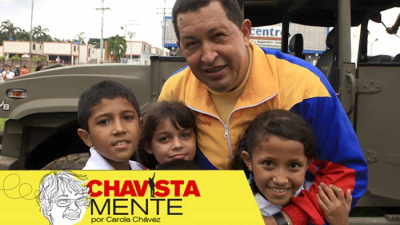 "Y es que cuando alguien querido se va, nos aferramos a su recuerdo, pero el mío, el bonito, el brillante, el que a cada uno le sacudió el alma o la conciencia"