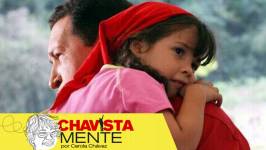 "Las que hemos parido sabemos del tránsito del dolor a la alegría, a la vida"