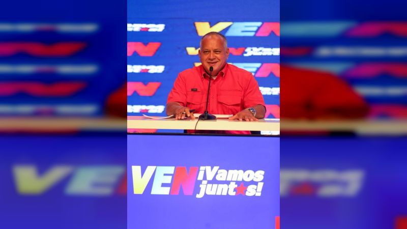 índice participación ha estado en el promedio que este tipo de evento presenta históricamente en el país