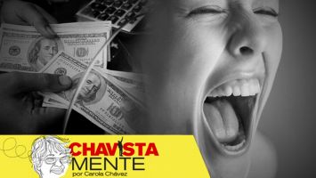 "Venir de un país de abundancia y de derroche -hay que decirlo- y en cuestión de unos pocos años encontrarnos resistiendo el bloqueo más criminal de todos los bloqueos no es cosa fácil"