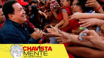 "La mayoría de las veces ni siquiera creo que te has ido, porque no te fuiste en verdad, solo cambiaste de forma de estar"
