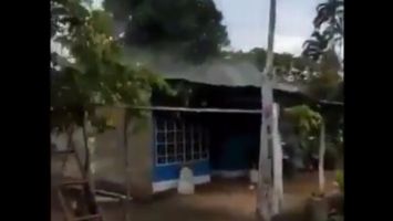 La violencia en Colombia utiliza métodos para forzar la voluntad de aquellos que se opongan a su autoridad,
