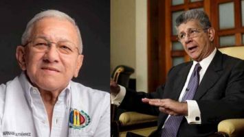 Las dos opciones de la oposición: la violenta y la electoral