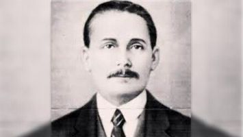 Doctor José Gregorio Hernández