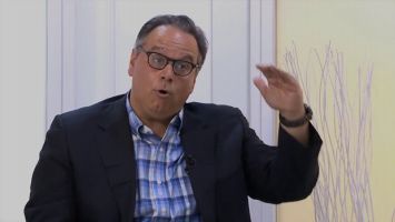 Leopoldo Martínez Nucete, Ministro de Finanza del golpista Carmona Estanga