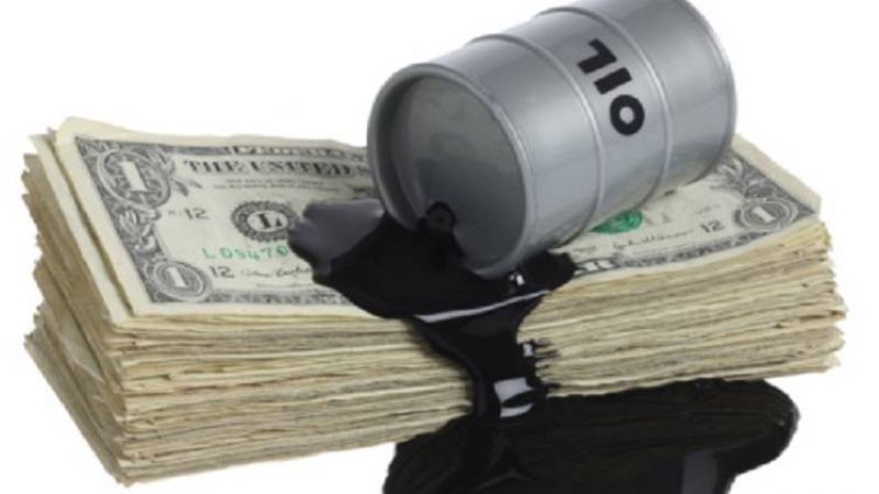 Desde ese 15 de agosto el US dólar no vale nada, prácticamente vale menos que el precio del papel de seguridad bancaria