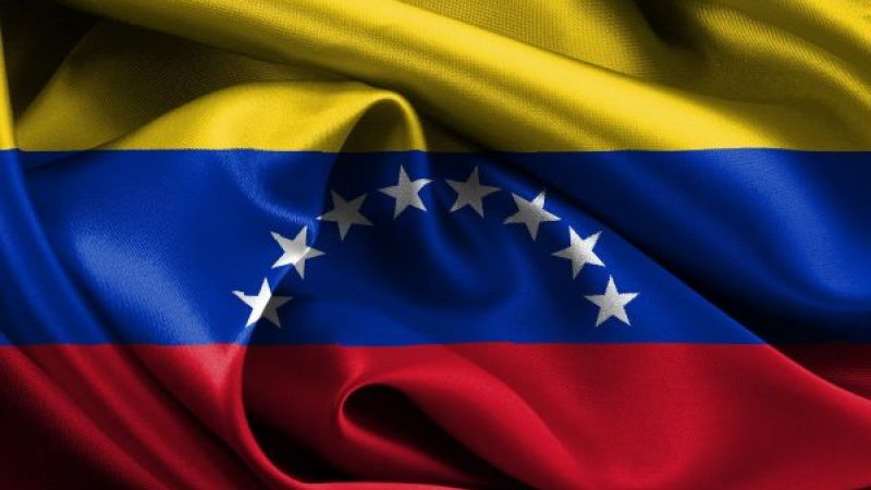 195 casos de pacientes cuyos tratamientos médicos fueron suspendidos por las "medidas ilegales"