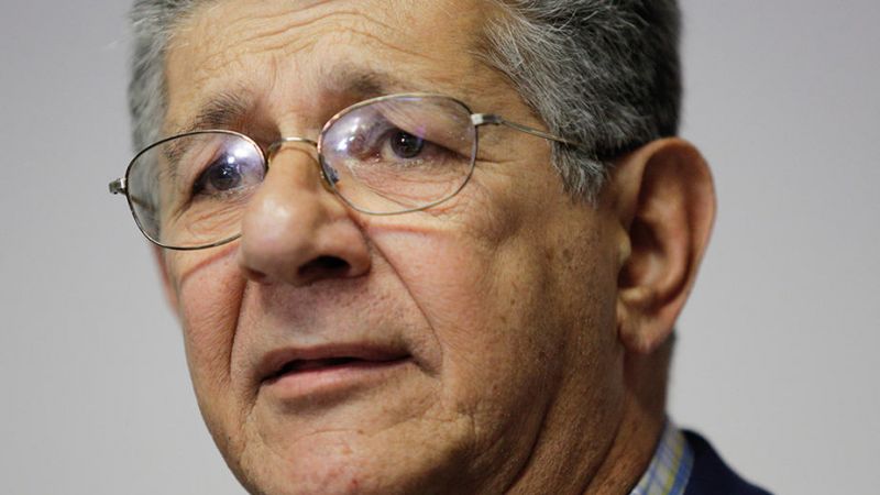 El aniversario de AD fue una  fiestica sin torta