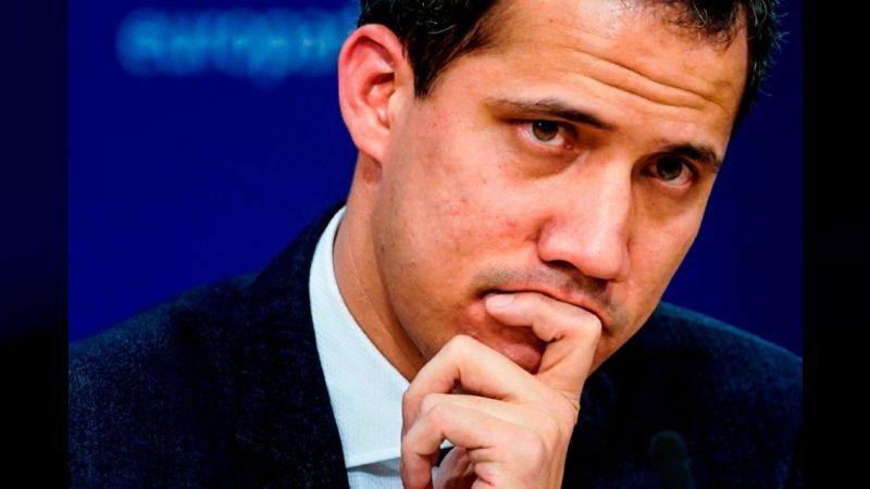 Preocupados en el Ciam por la cantidad de dinero que envían a La Mud