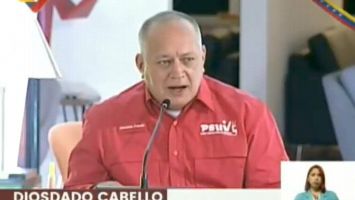 "Es una tarea que asumimos todos en este equipo con mucha responsabilidad, consciente y claros de lo que ello significa", apuntó