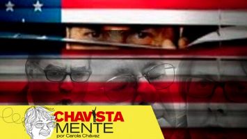 Éramos felices y la oposición no lo sabía, aunque sus dirigentes sí