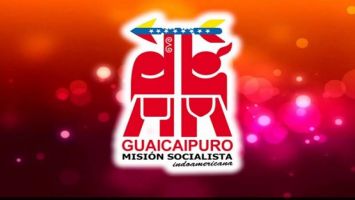 La reivindicación de las comunidades indígenas es uno de los principales objetivos de la Revolución Bolivariana, por ser los pueblos originarios de la patria