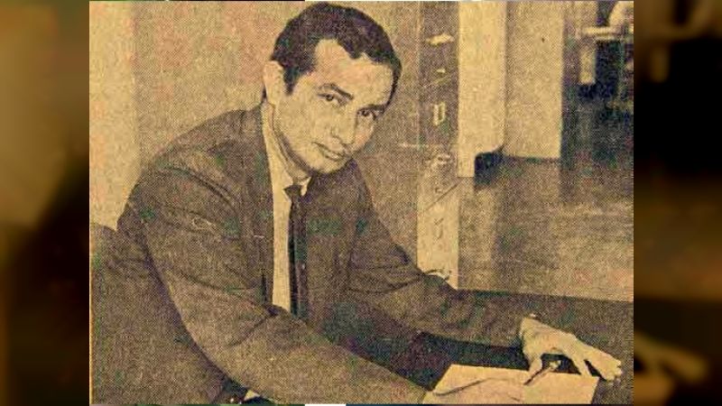 Núñez Tenorio desarrolló la aplicación del marxismo al proceso social venezolano, y fue autor de más de una docena de libros dedicados a forjar y divulgar la conciencia revolucionaria y socialista