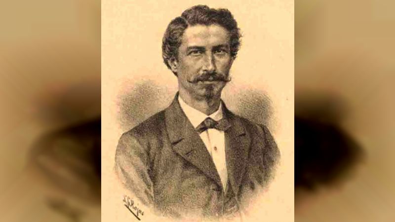 El 23 de mazo de 1879 Abaroa negó rendirse ante los invasores y exclamó: "¡Que se rinda su abuela, carajo!". Dos disparos enemigos acabaron con su vida