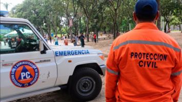 Esta fecha fe decretada por la Asamblea de las Naciones Unidas