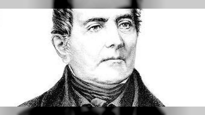 Bello estaba convencido de que la instrucción y el cultivo espiritual son la base del bienestar del individuo y del progreso de la sociedad