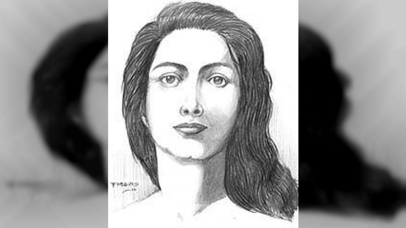 La heroína falleció debido a un ataque epiléptico
