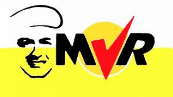 El MVR fue el proyecto que Chávez y sus colaboradores trabajaron desde la década de los 90 para cambiar y refundar el Estado