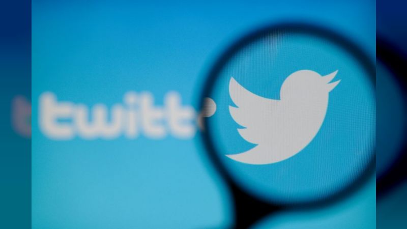 Vale recordar que Twitter se ha sumado a la guerra mediática contra el Gobierno Bolivariano al bloquear cuentas de funcionarios revolucionarios