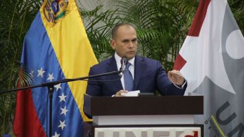 Consejo General de Policías promoverá planes para reforzar efectividad en materia de seguridad