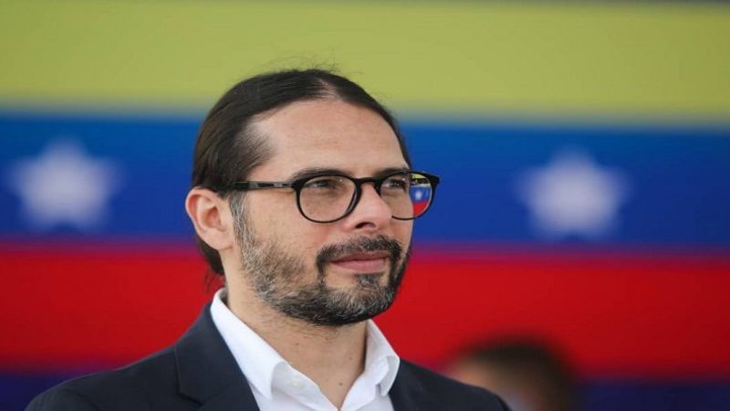 La Guaira es la entidad con mayor número de casos especialmente en las parroquias, Catia La Mar y La Guaira